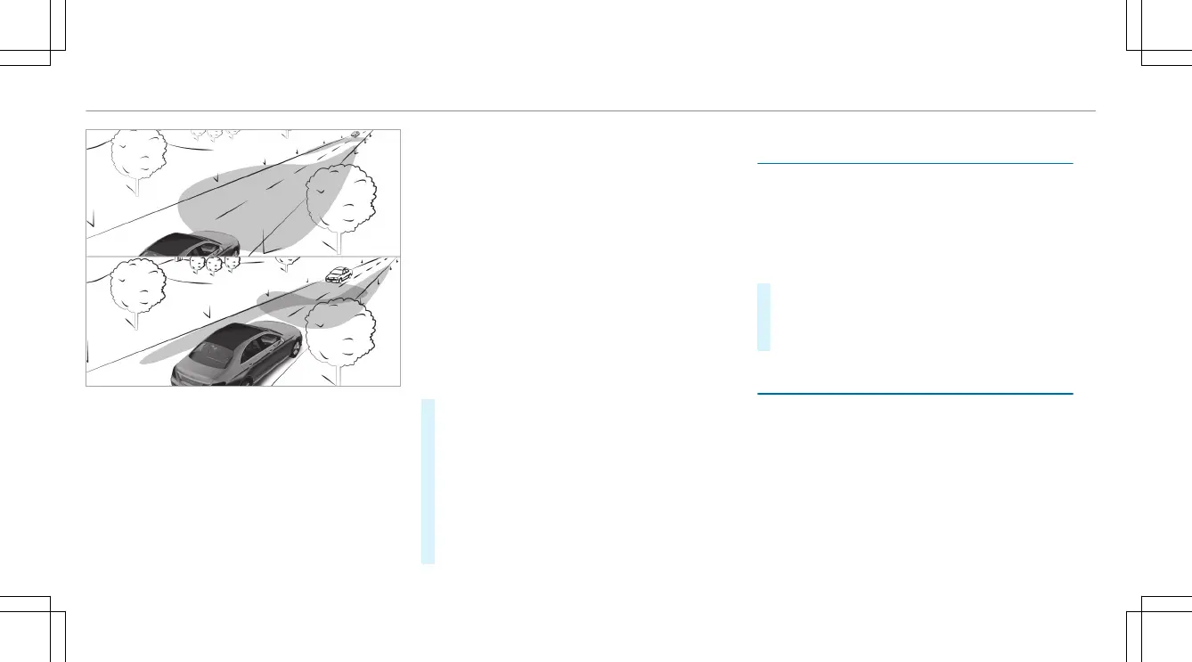 Page #120 background image