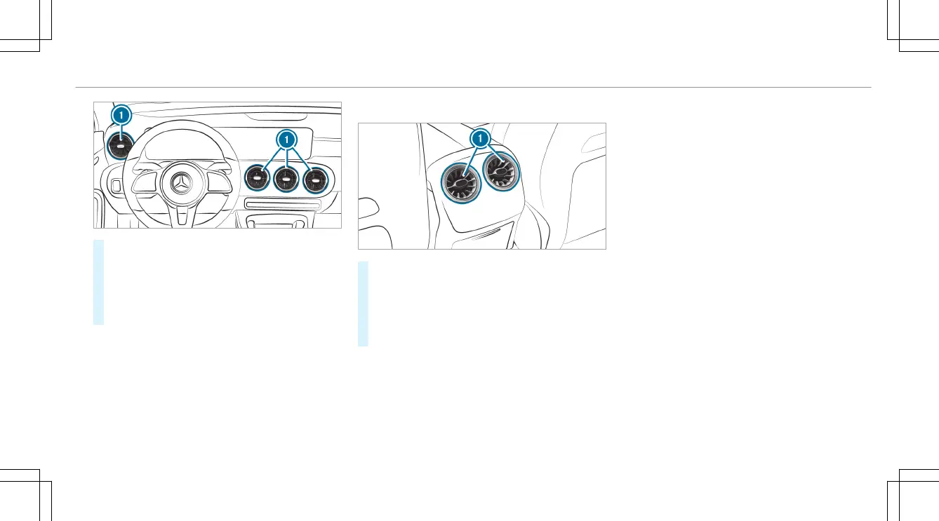 Page #133 background image
