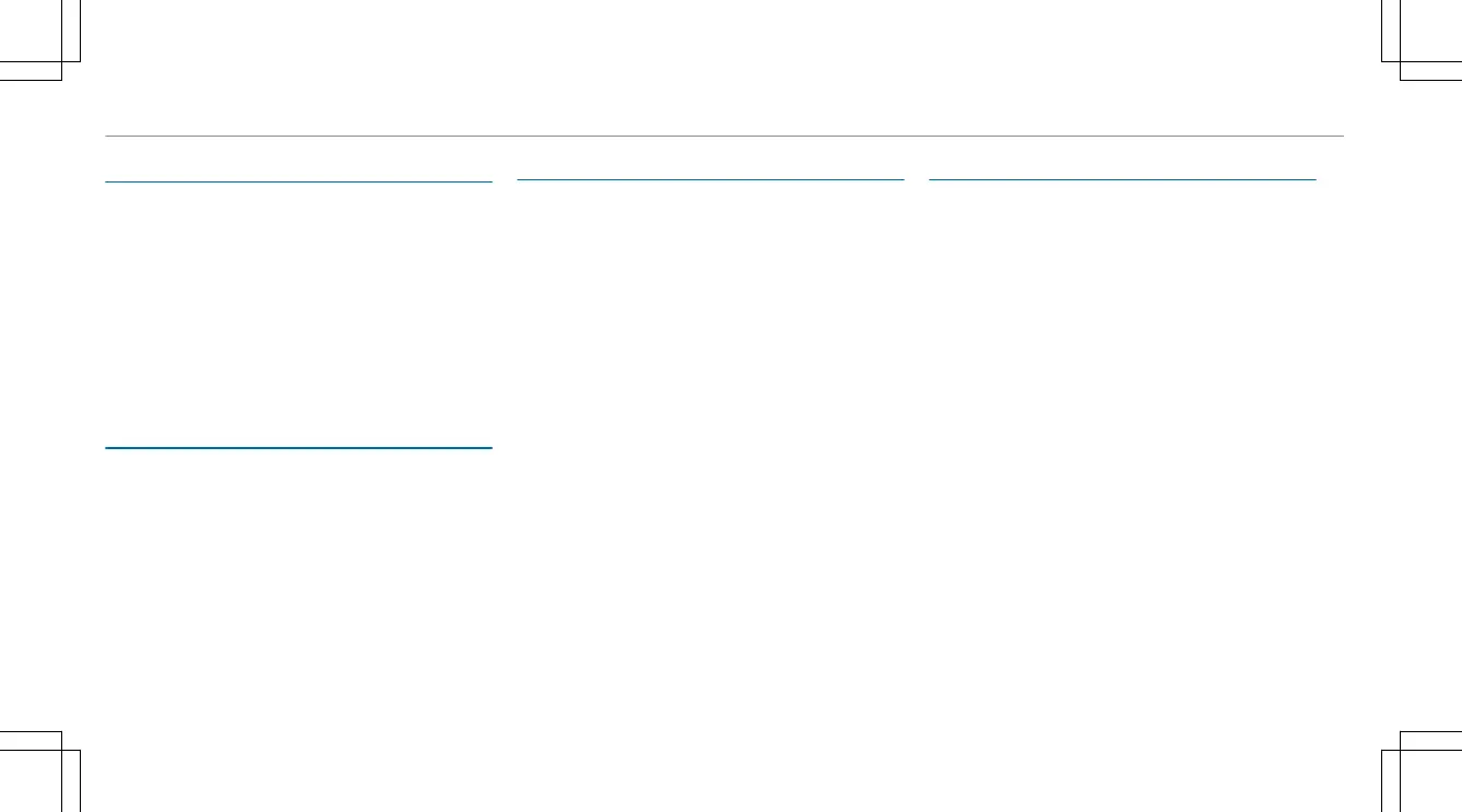 Page #168 background image