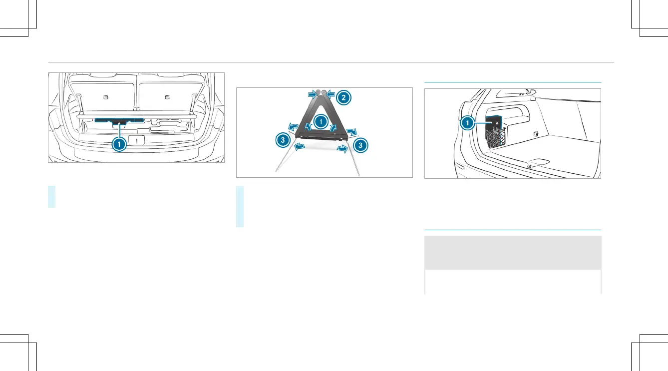 Page #246 background image