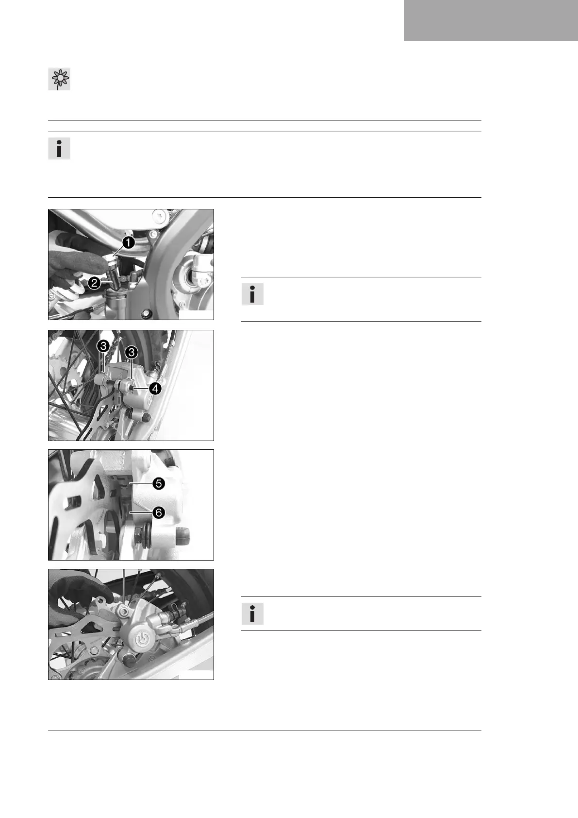 Page #111 background image