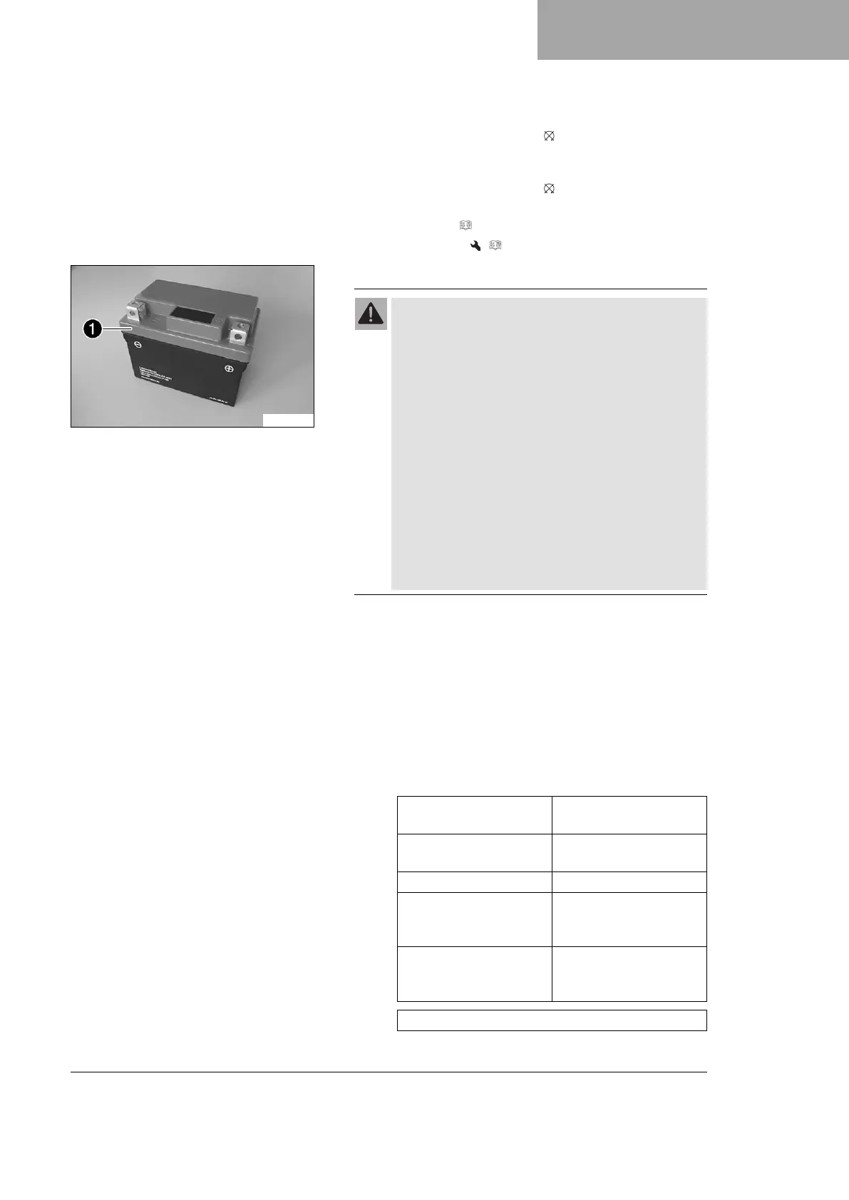 Page #121 background image