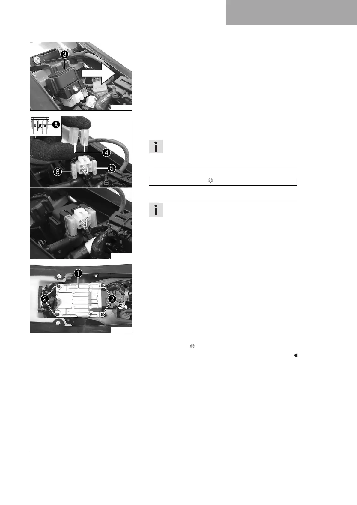 Page #123 background image