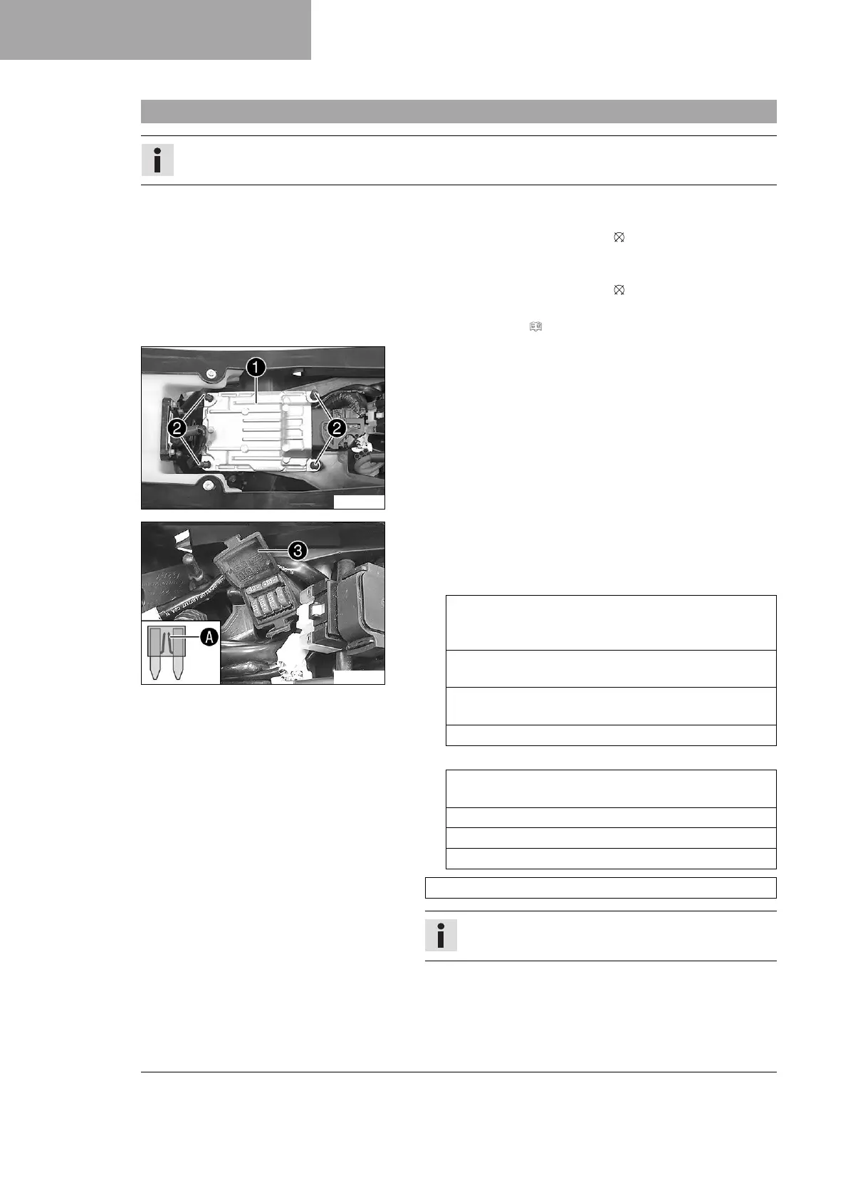 Page #124 background image