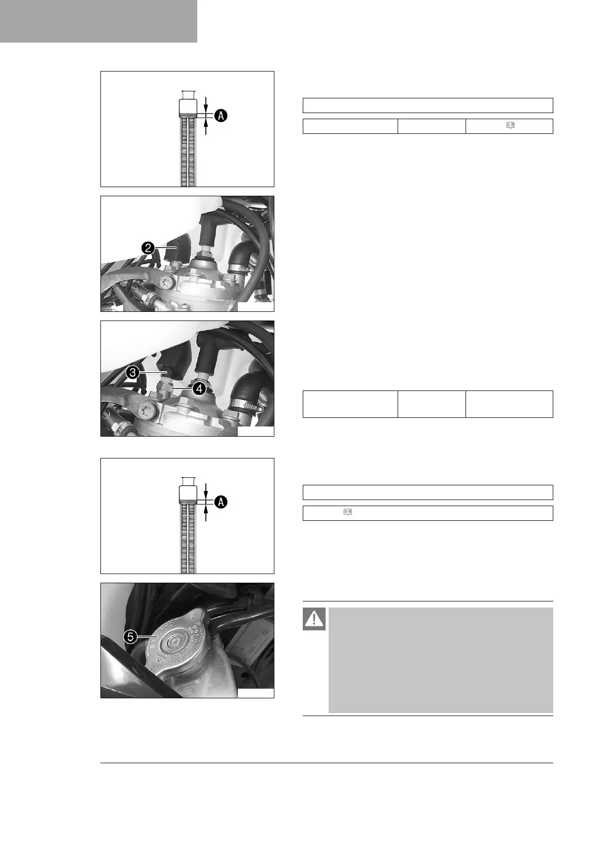 Page #134 background image