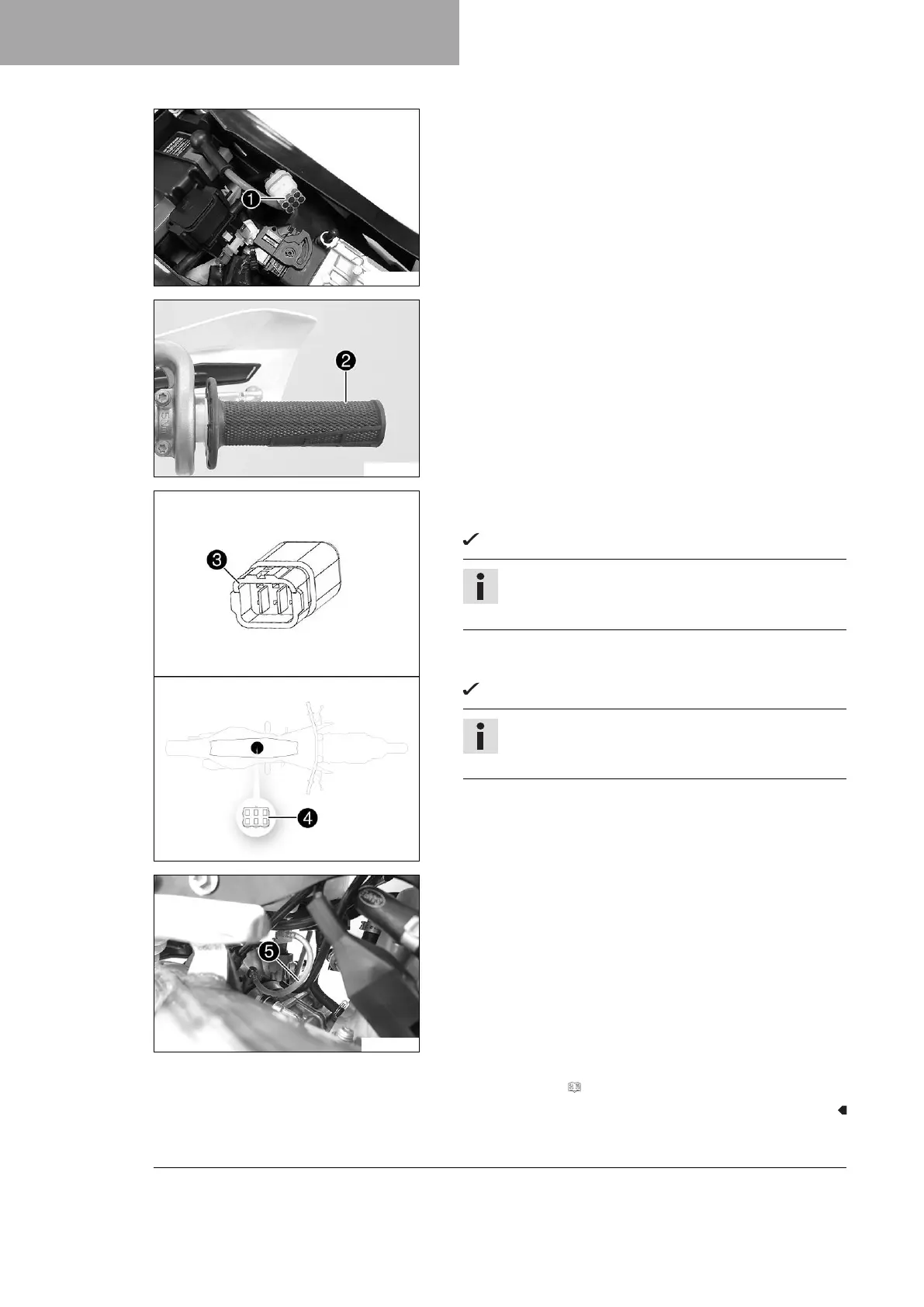 Page #144 background image