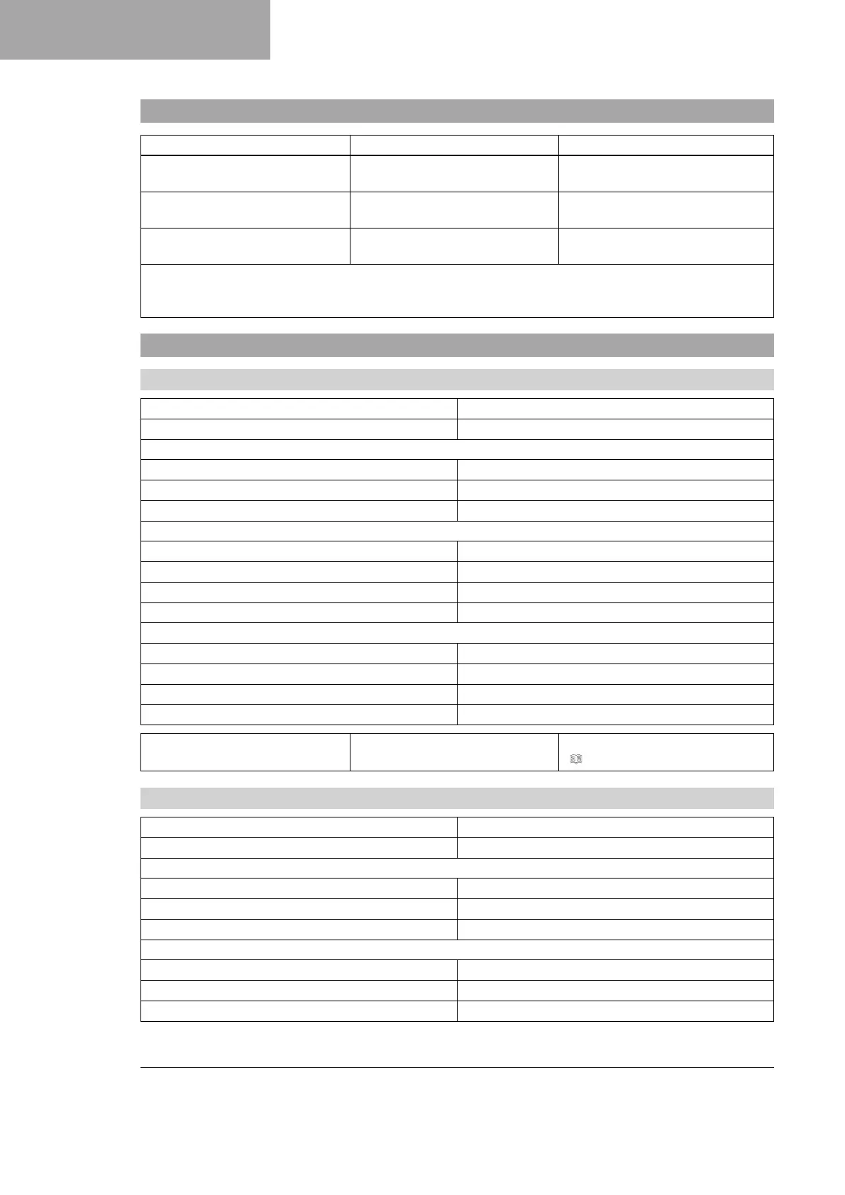 Page #160 background image