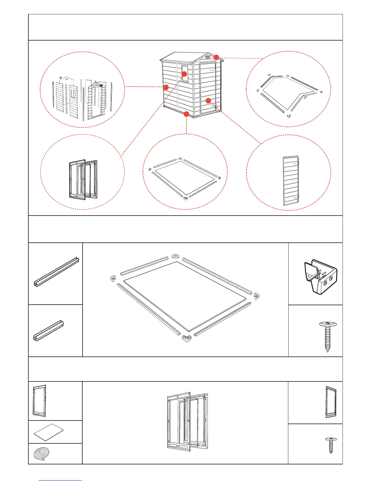 Page #4 background image