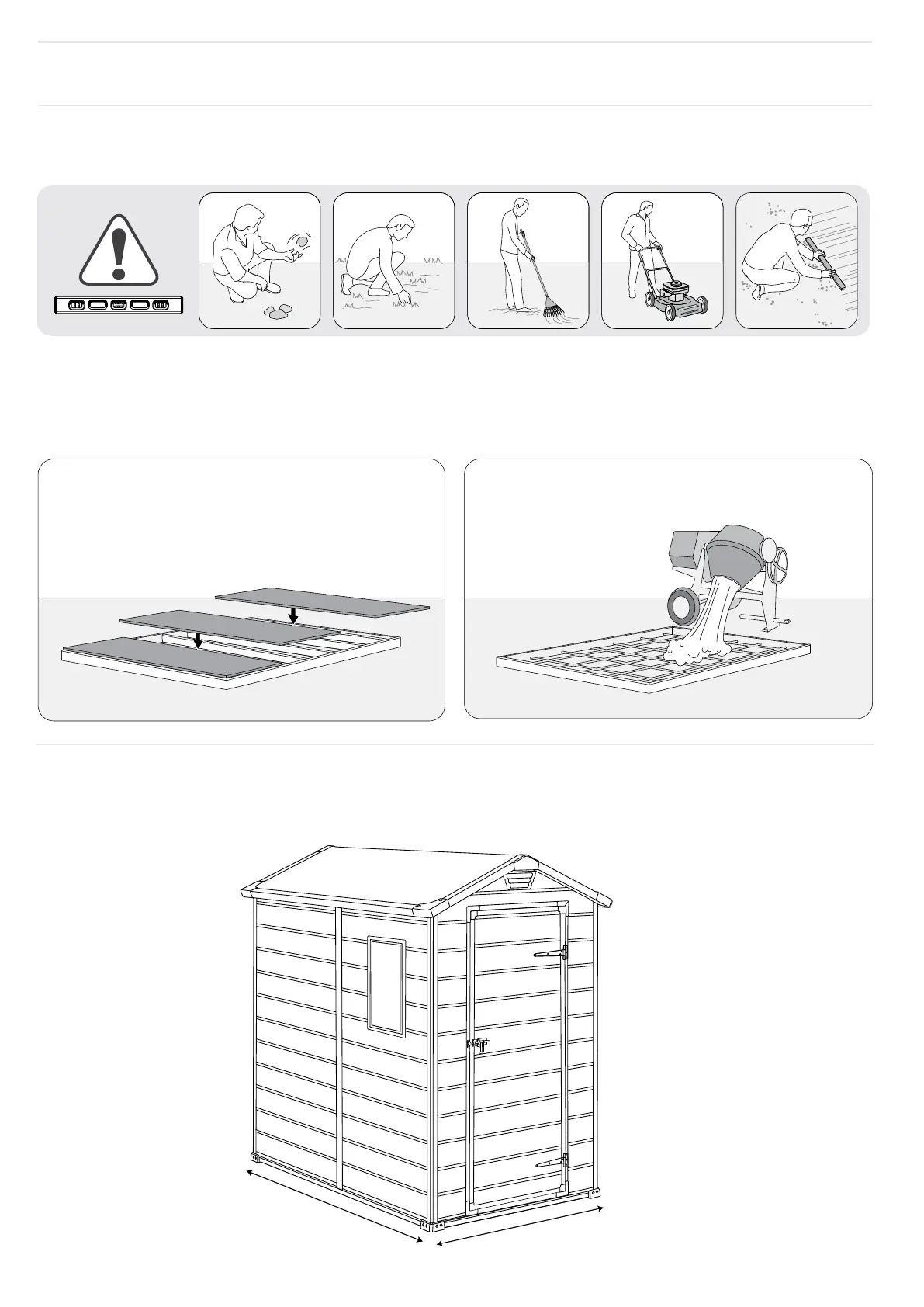 Page #2 background image