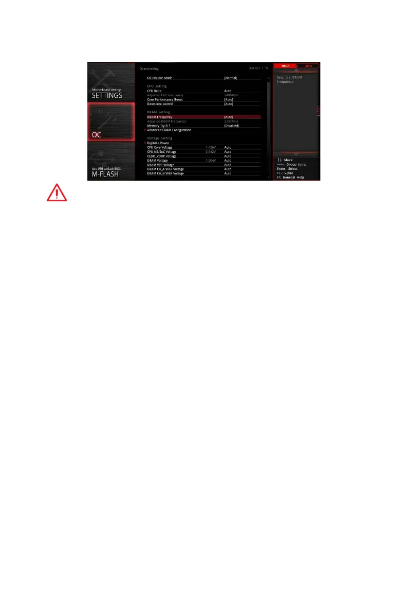Page #53 background image
