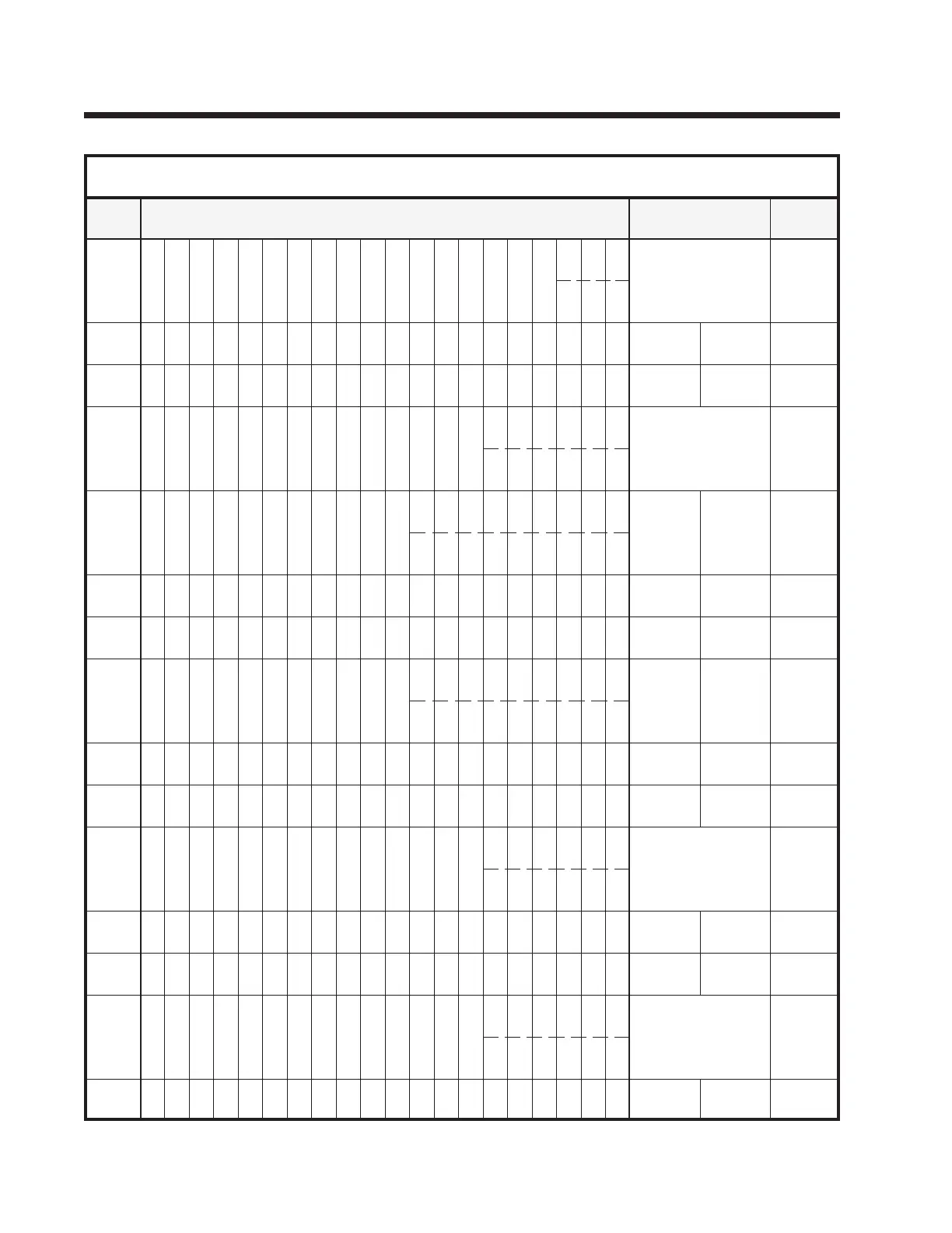 Page #56 background image