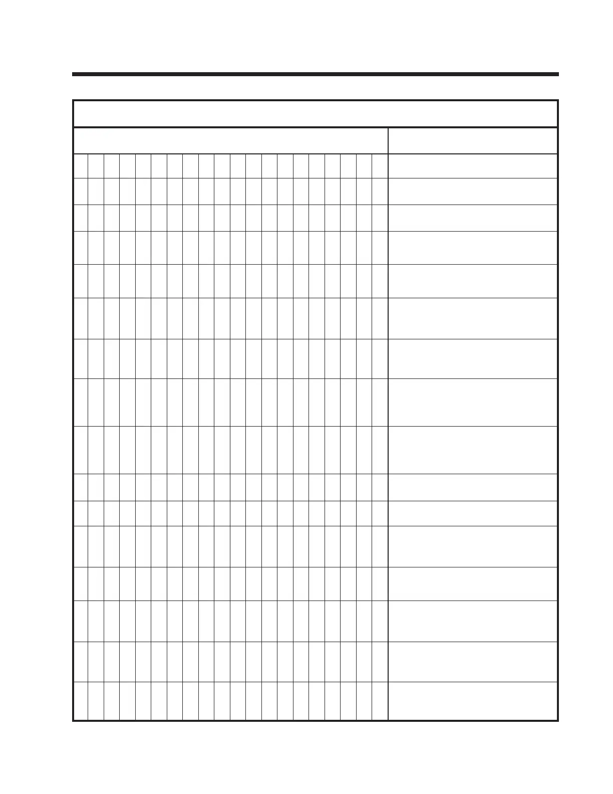 Page #57 background image