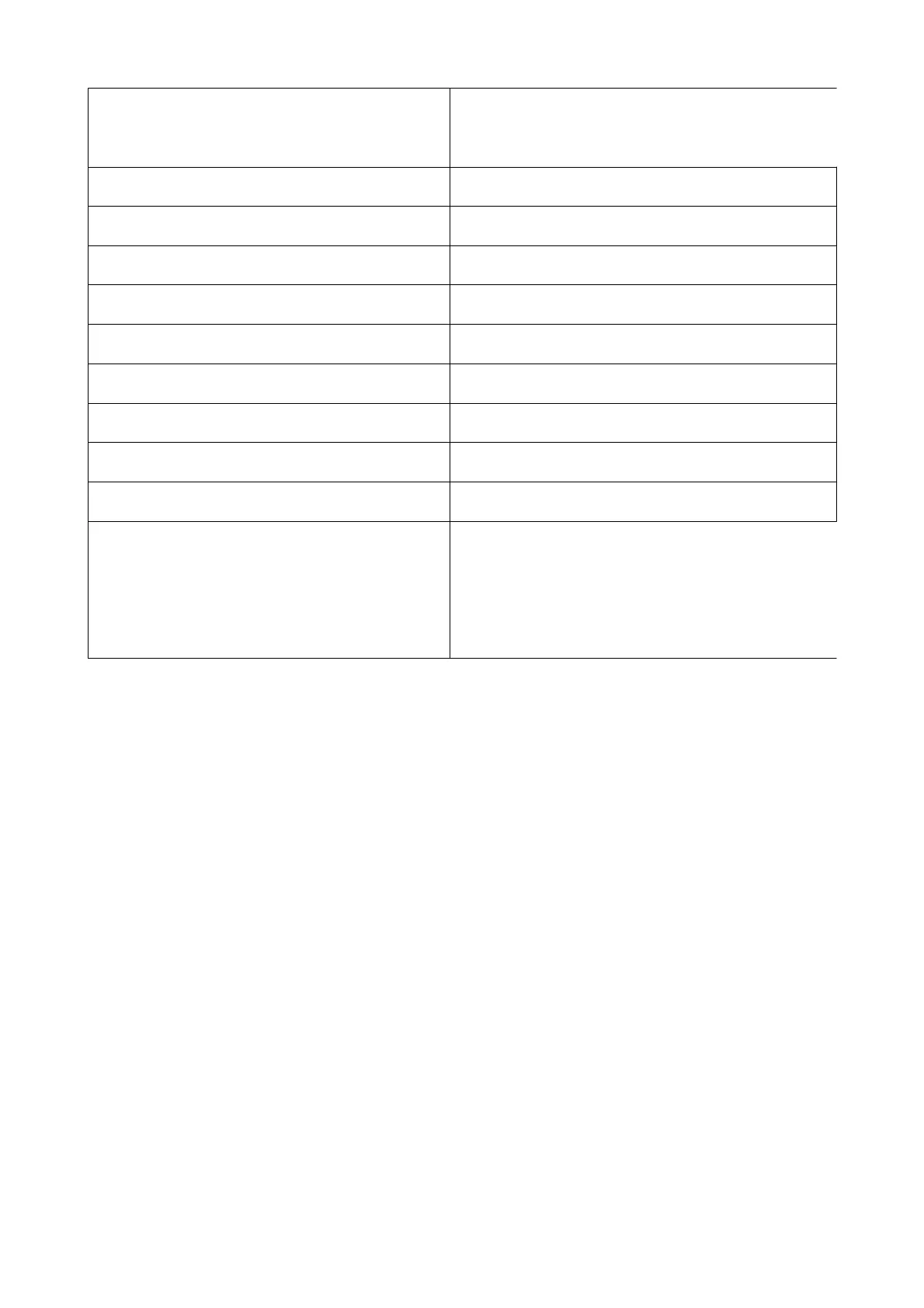 Page #28 background image