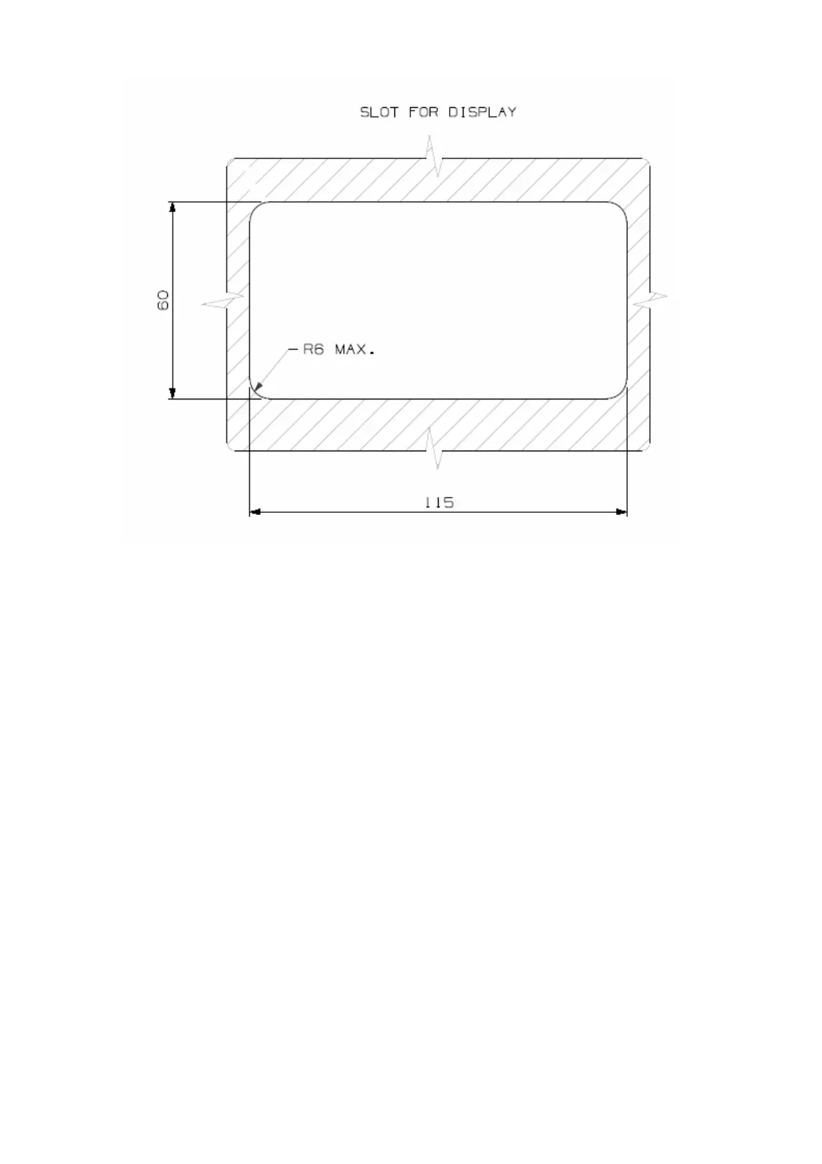 Page #36 background image