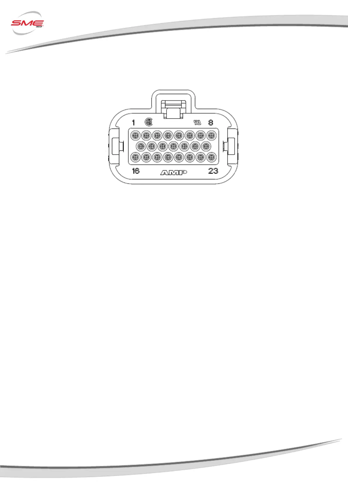 Page #20 background image