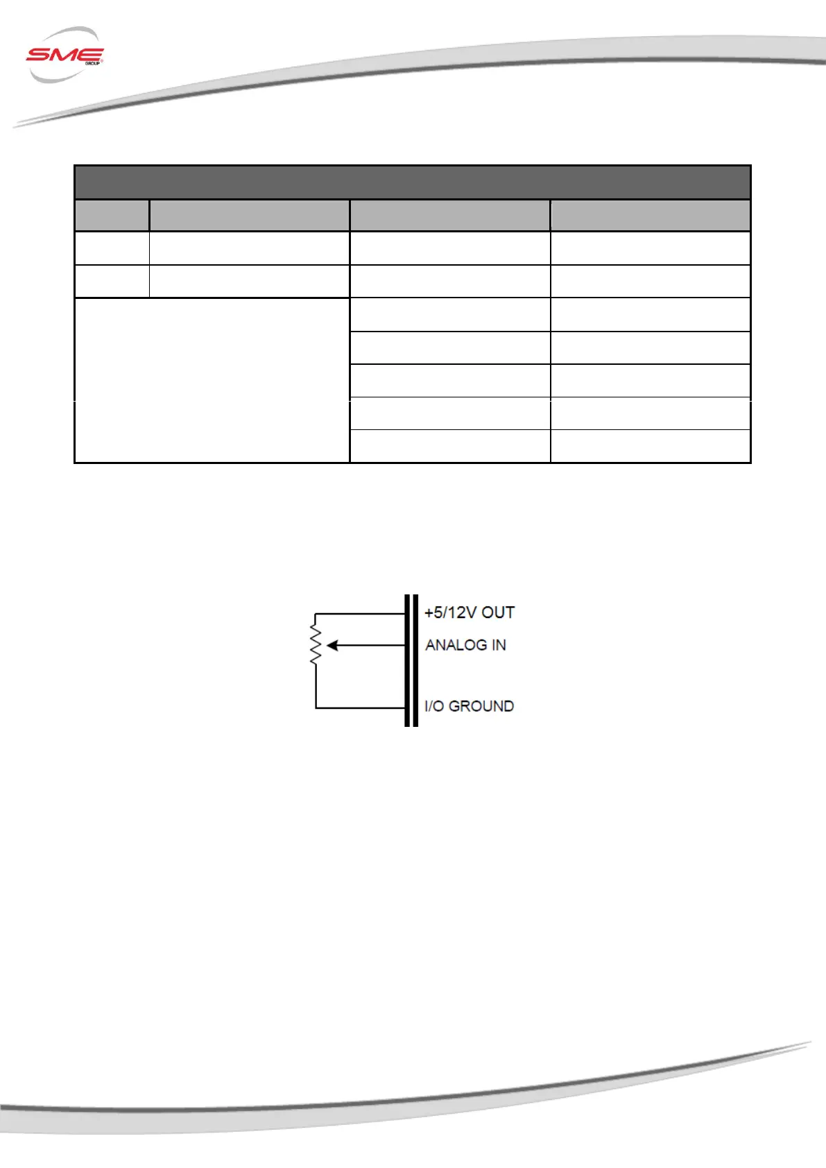 Page #22 background image
