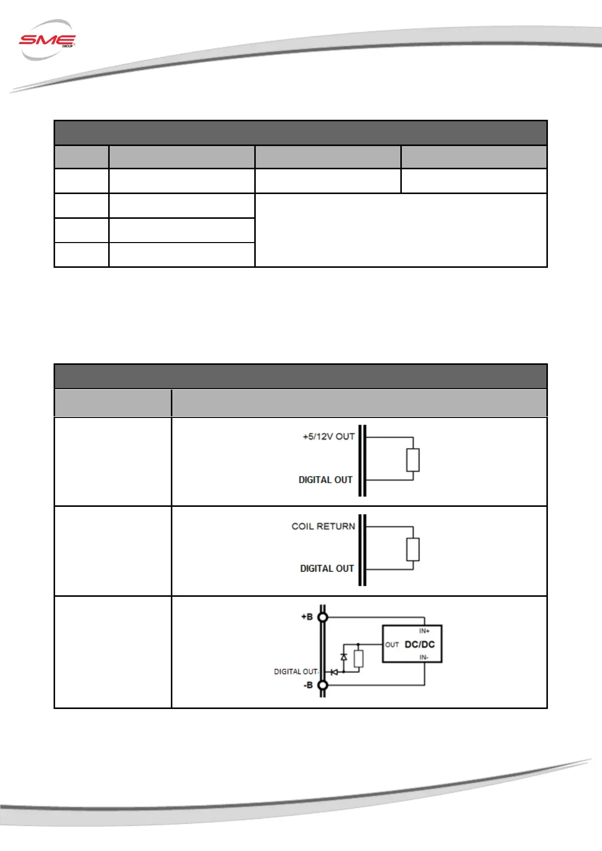 Page #24 background image