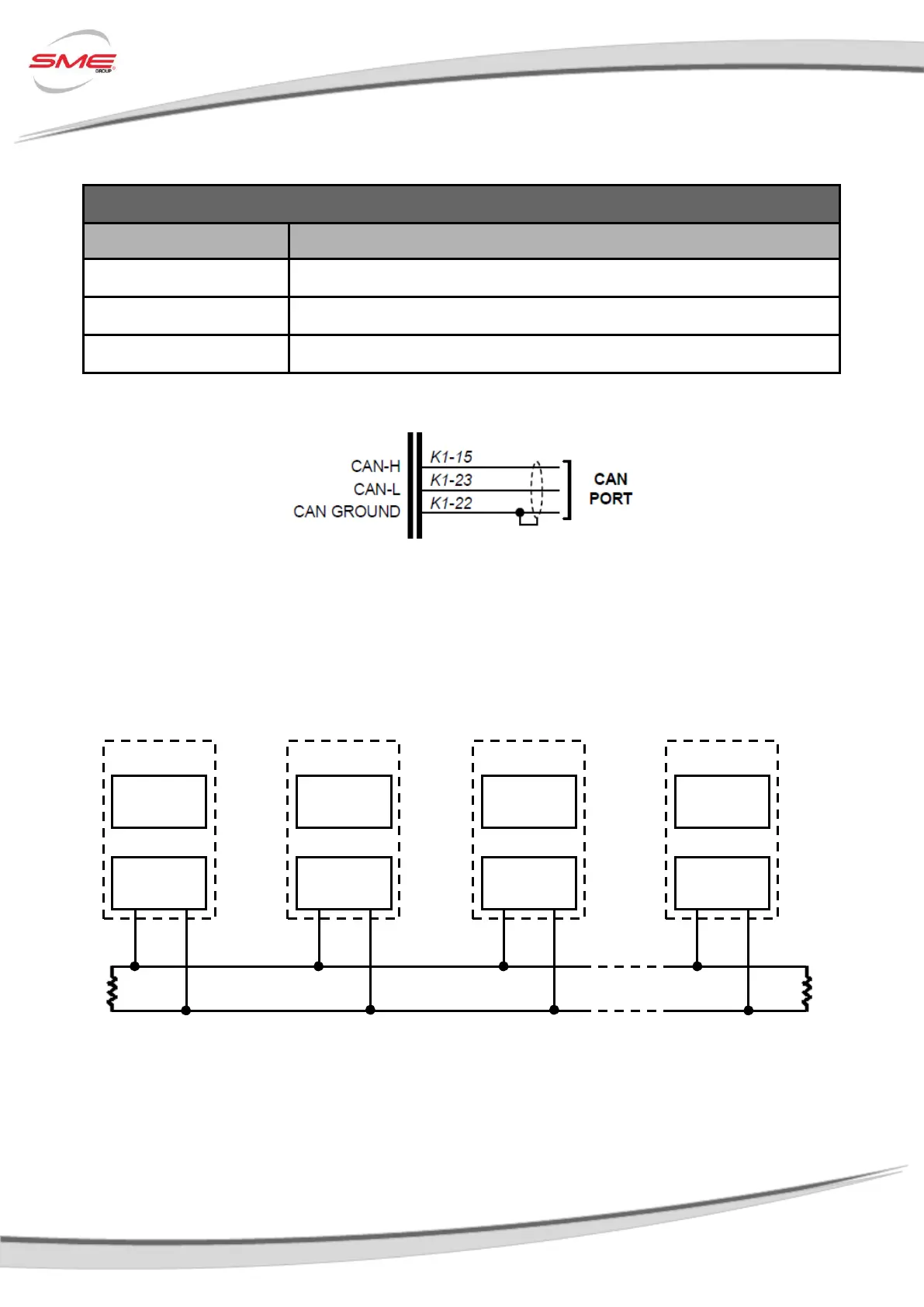 Page #28 background image