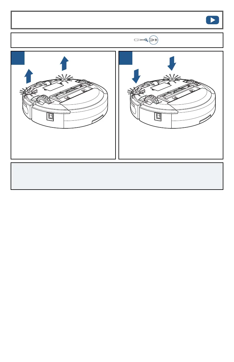 Page #11 background image