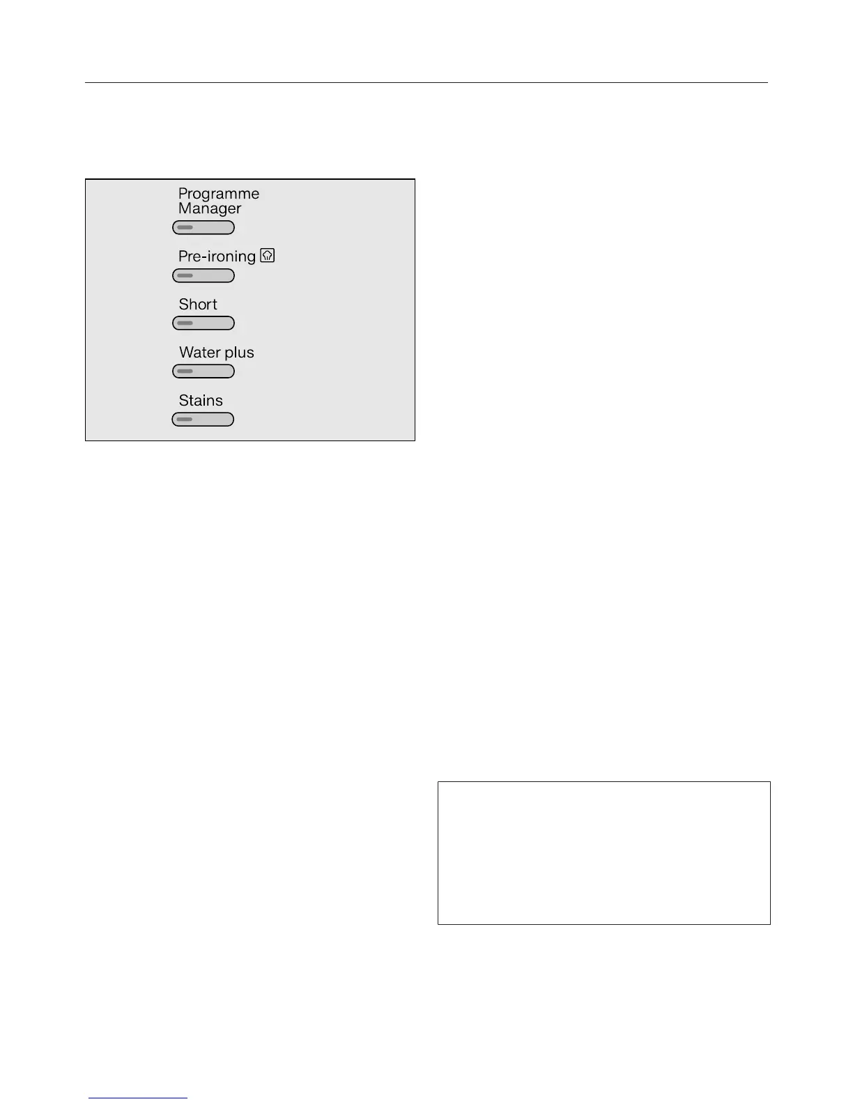 Page #44 background image