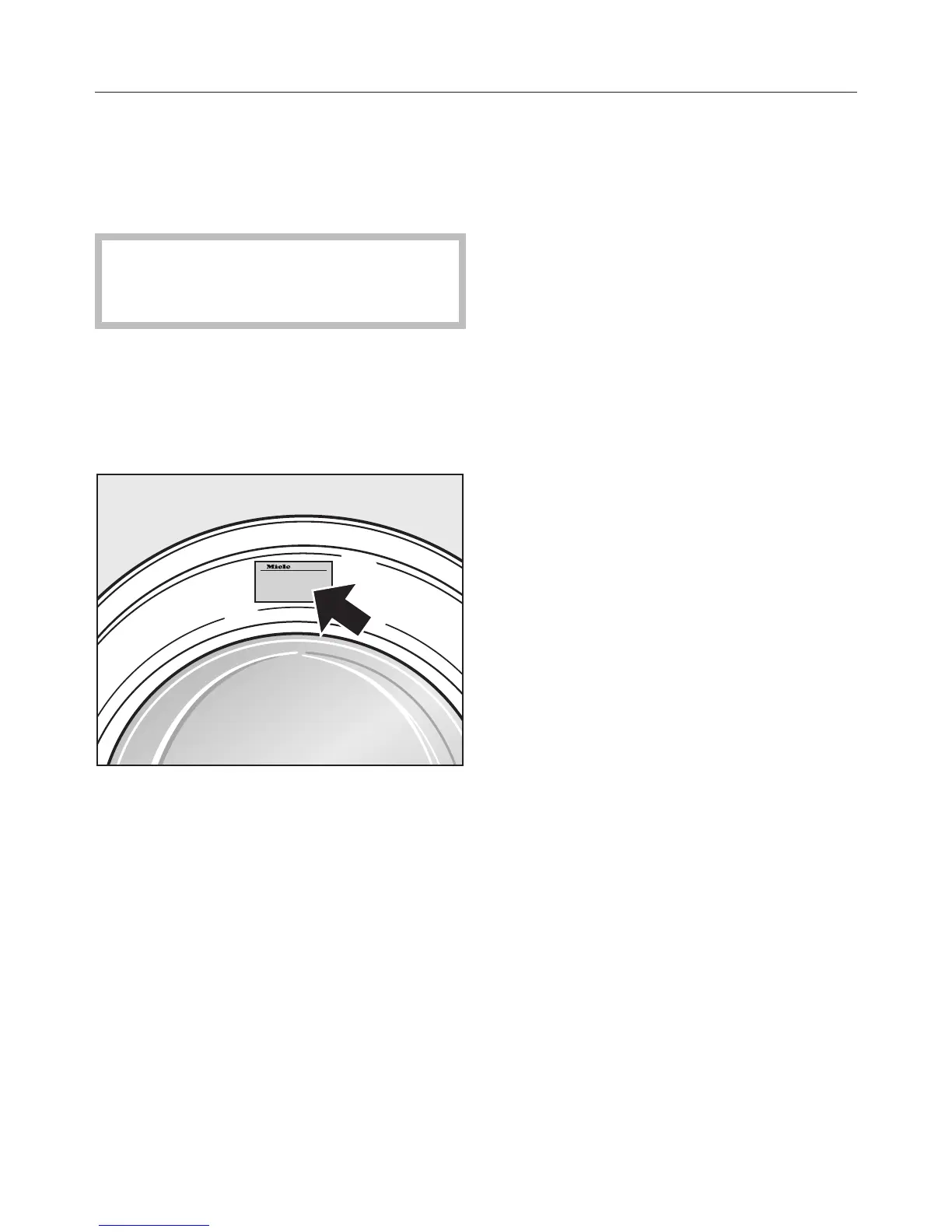 Page #74 background image