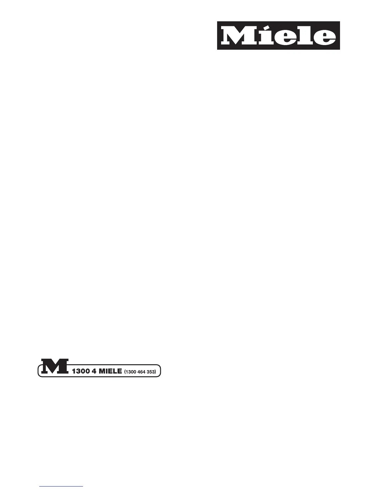 Page #99 background image