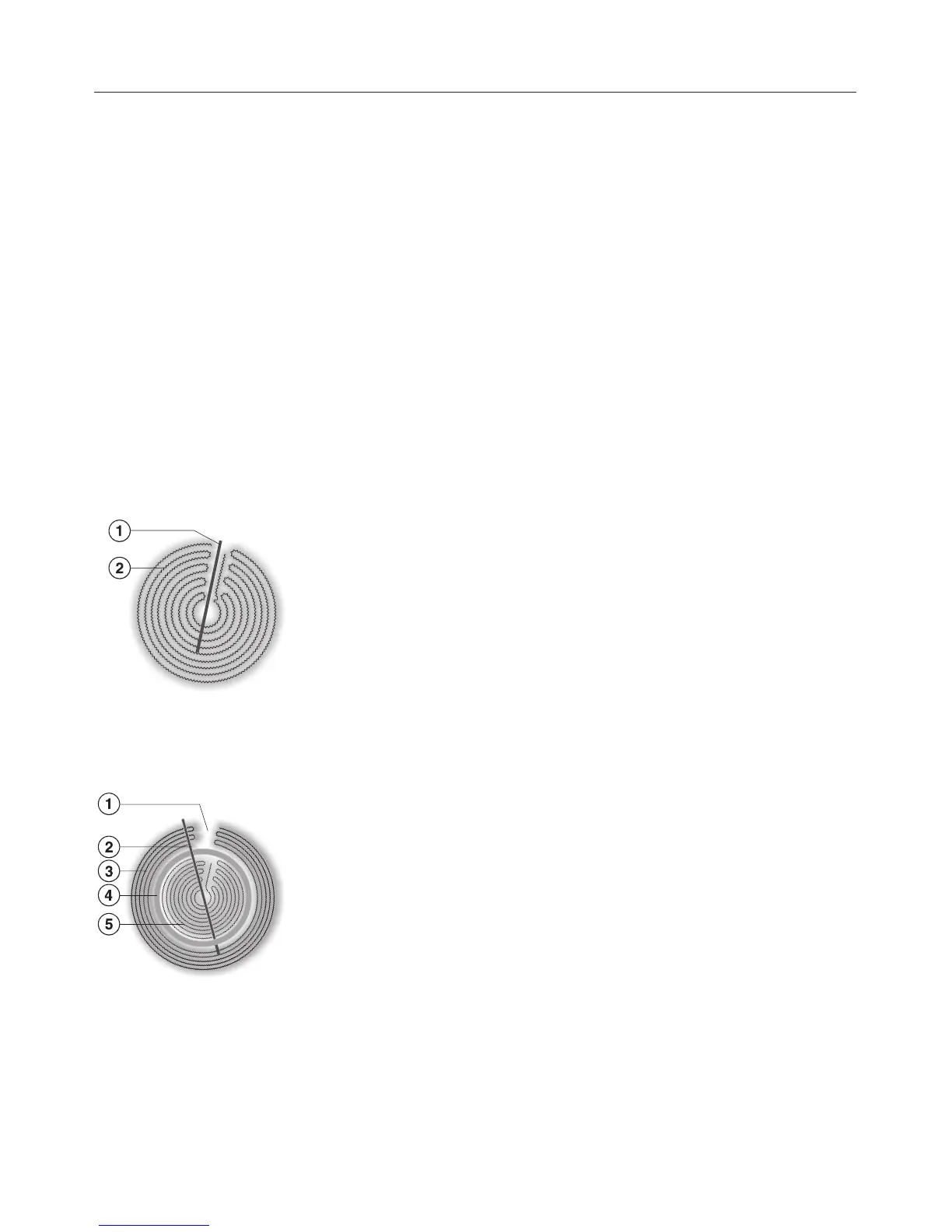 Page #18 background image