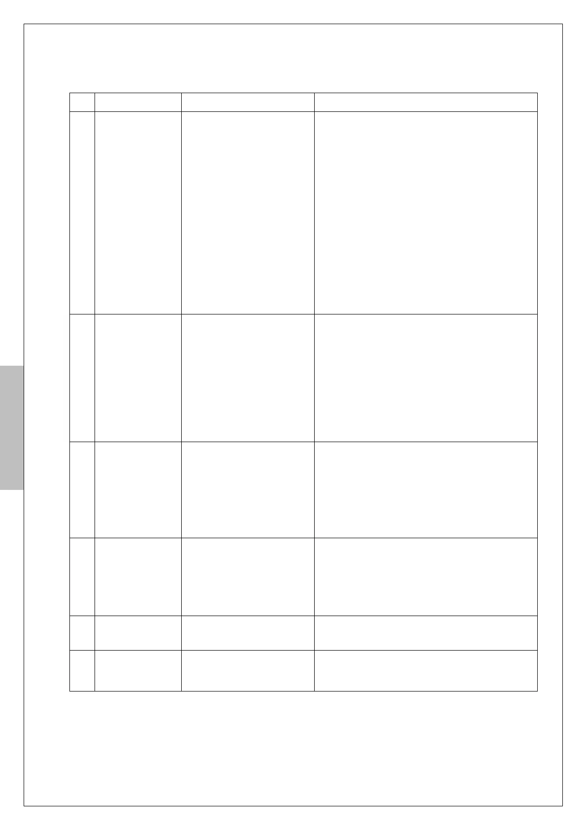 Page #76 background image