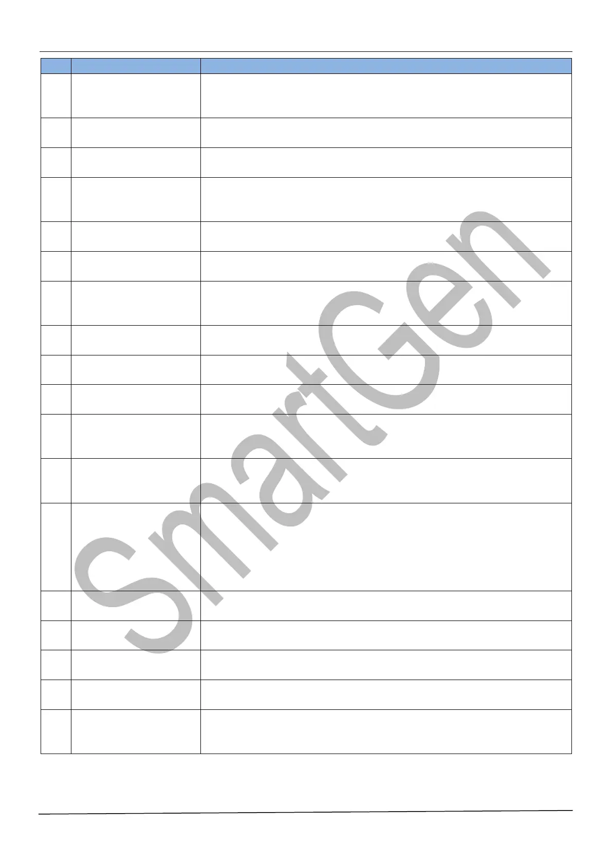 Page #22 background image