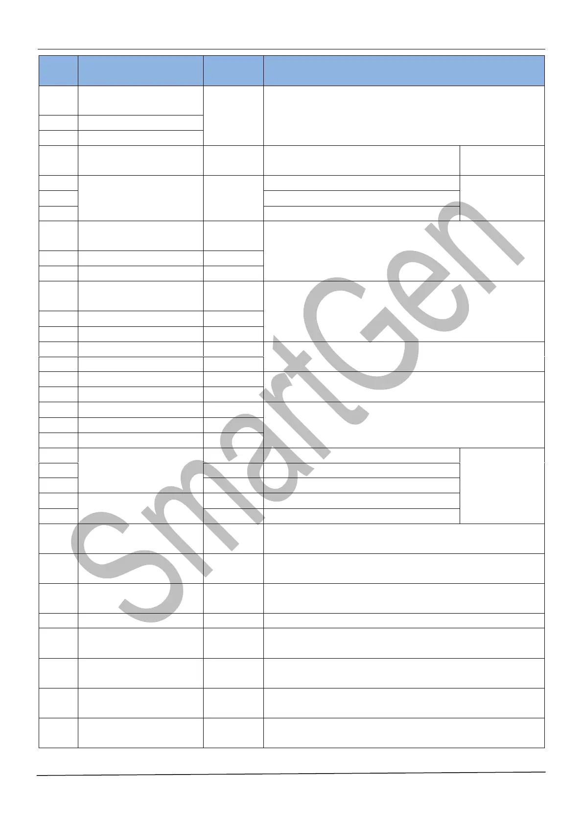 Page #26 background image