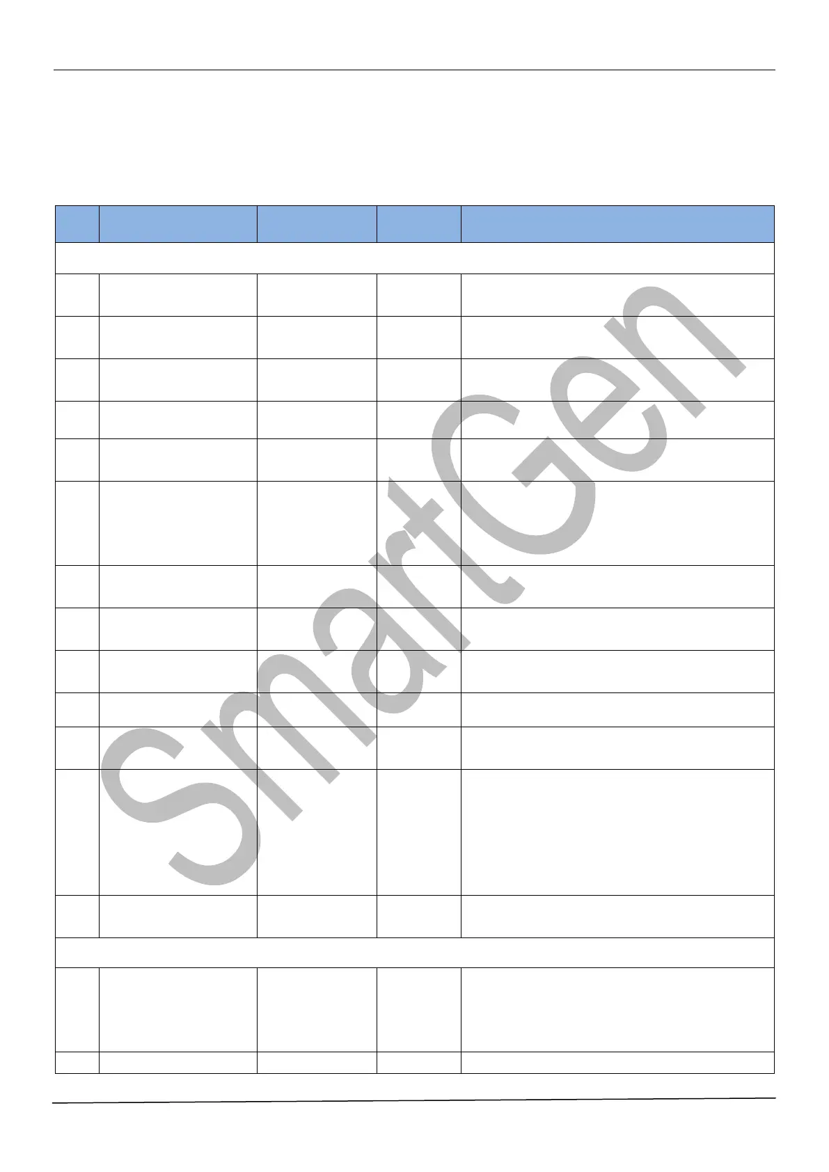 Page #28 background image