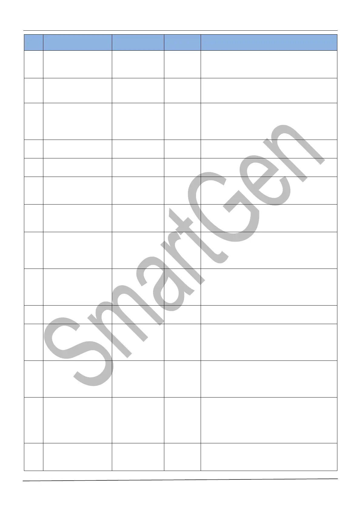 Page #29 background image