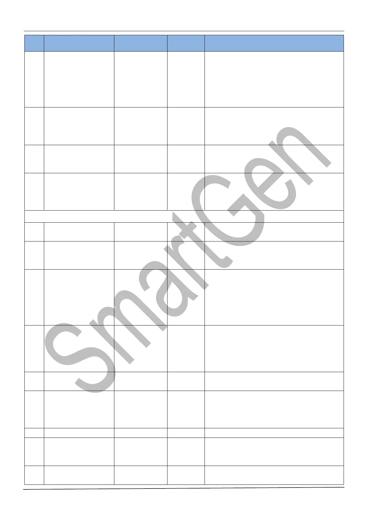 Page #30 background image