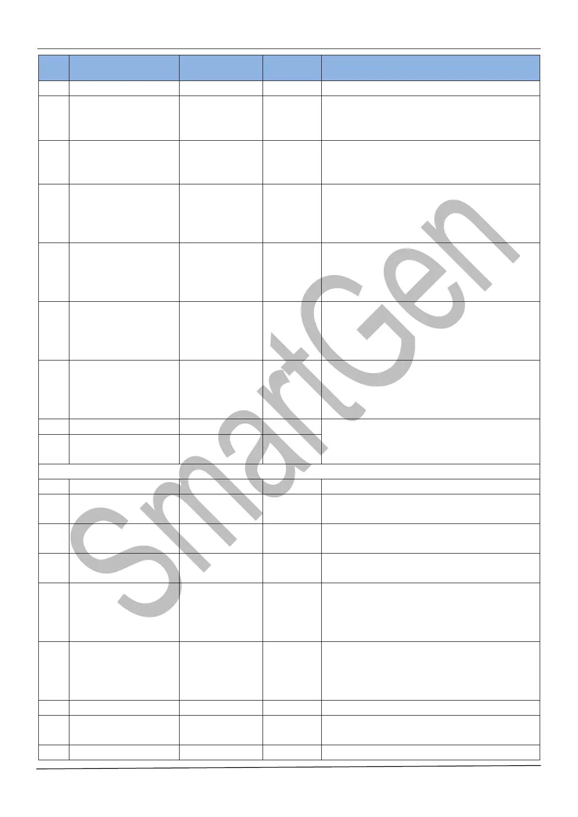Page #31 background image