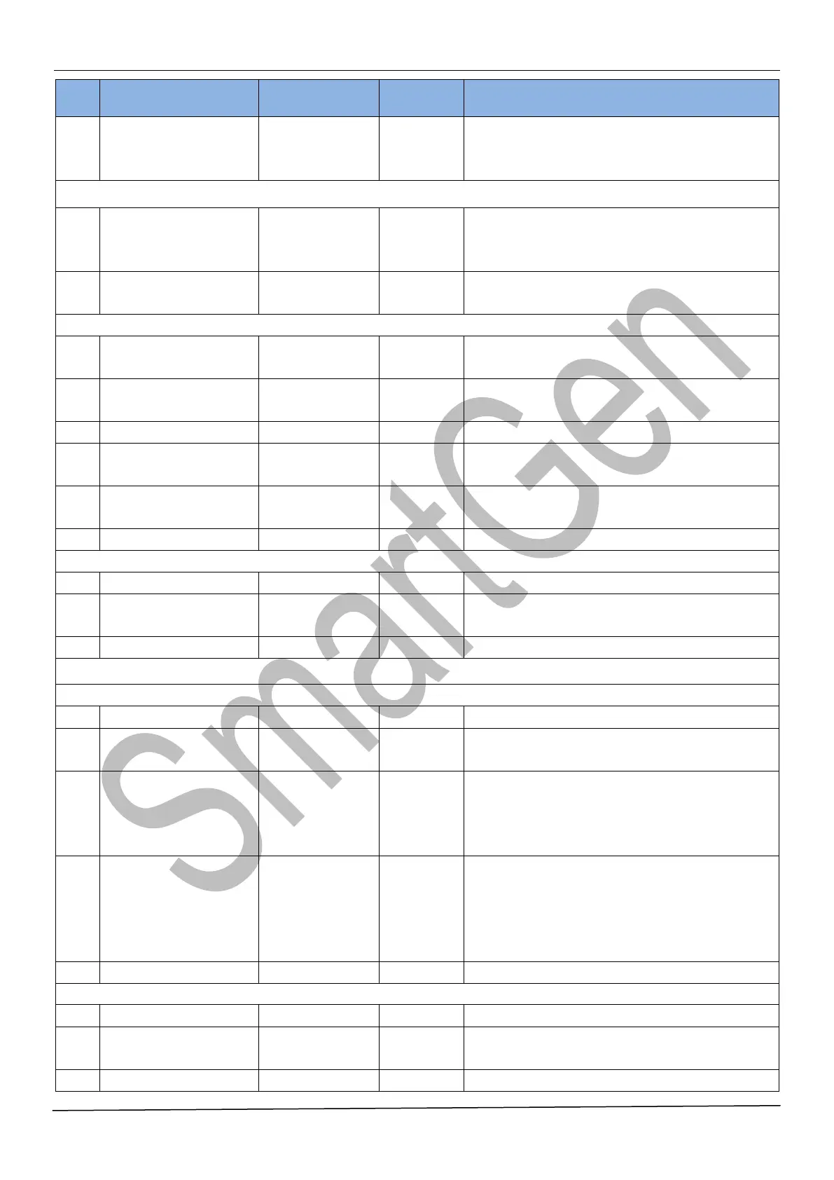 Page #32 background image