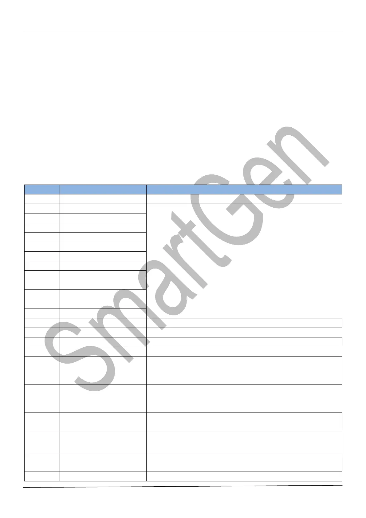 Page #38 background image
