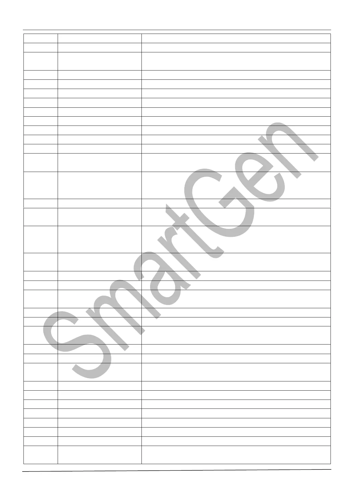 Page #39 background image