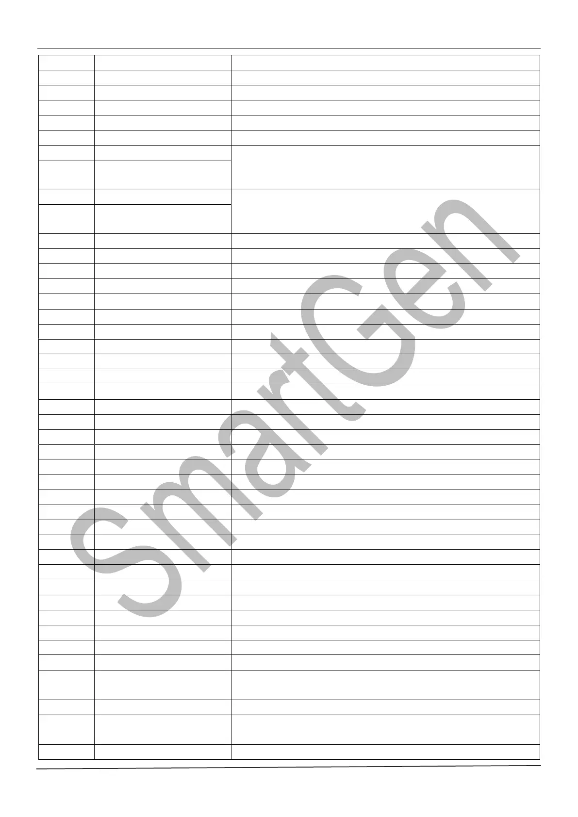 Page #40 background image