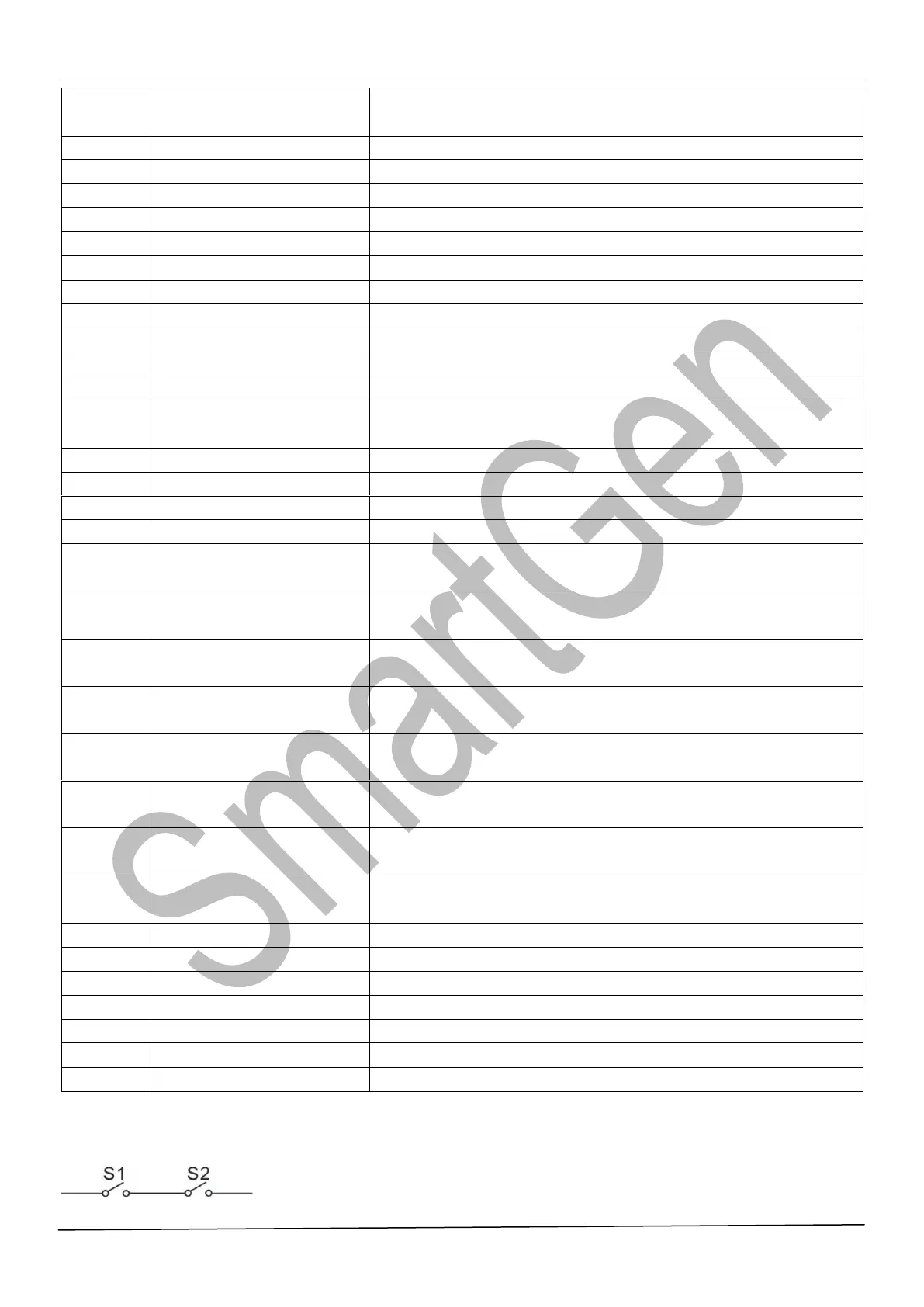 Page #41 background image