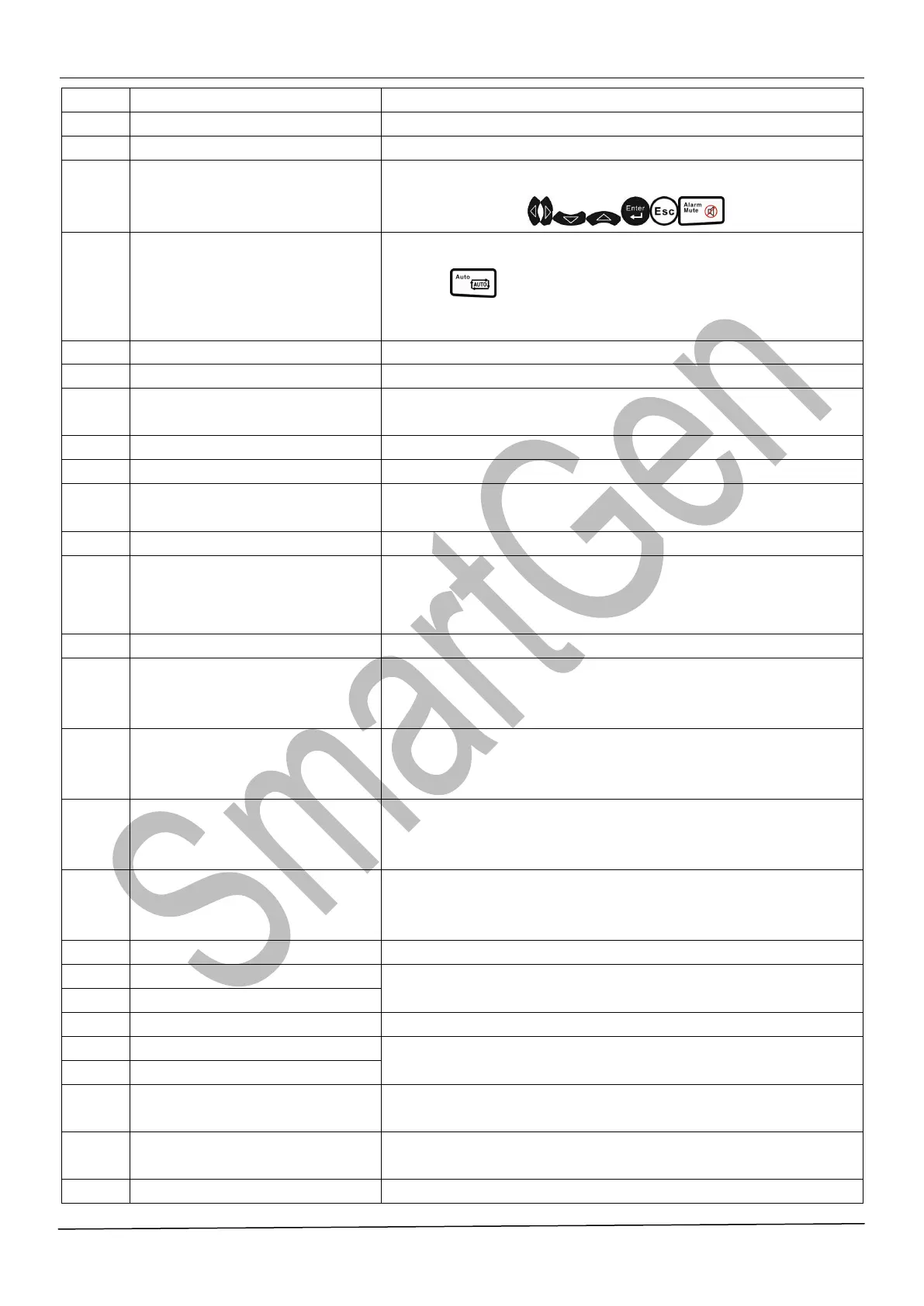 Page #44 background image