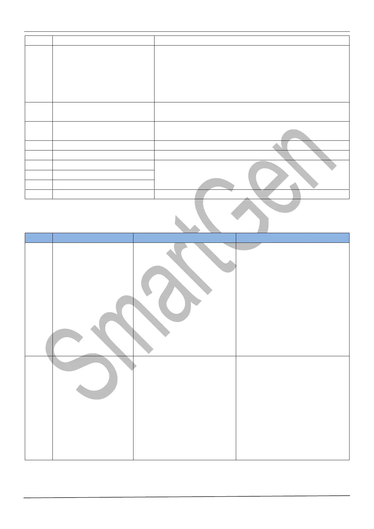 Page #45 background image