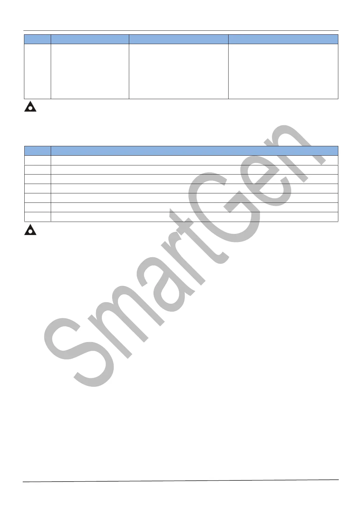 Page #46 background image