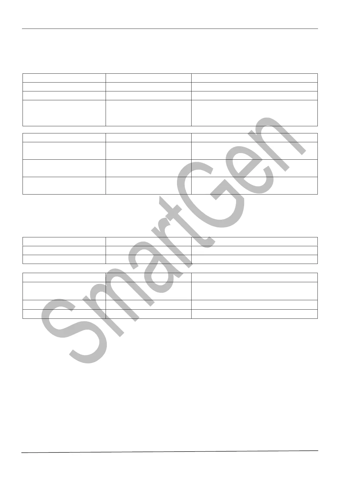 Page #57 background image
