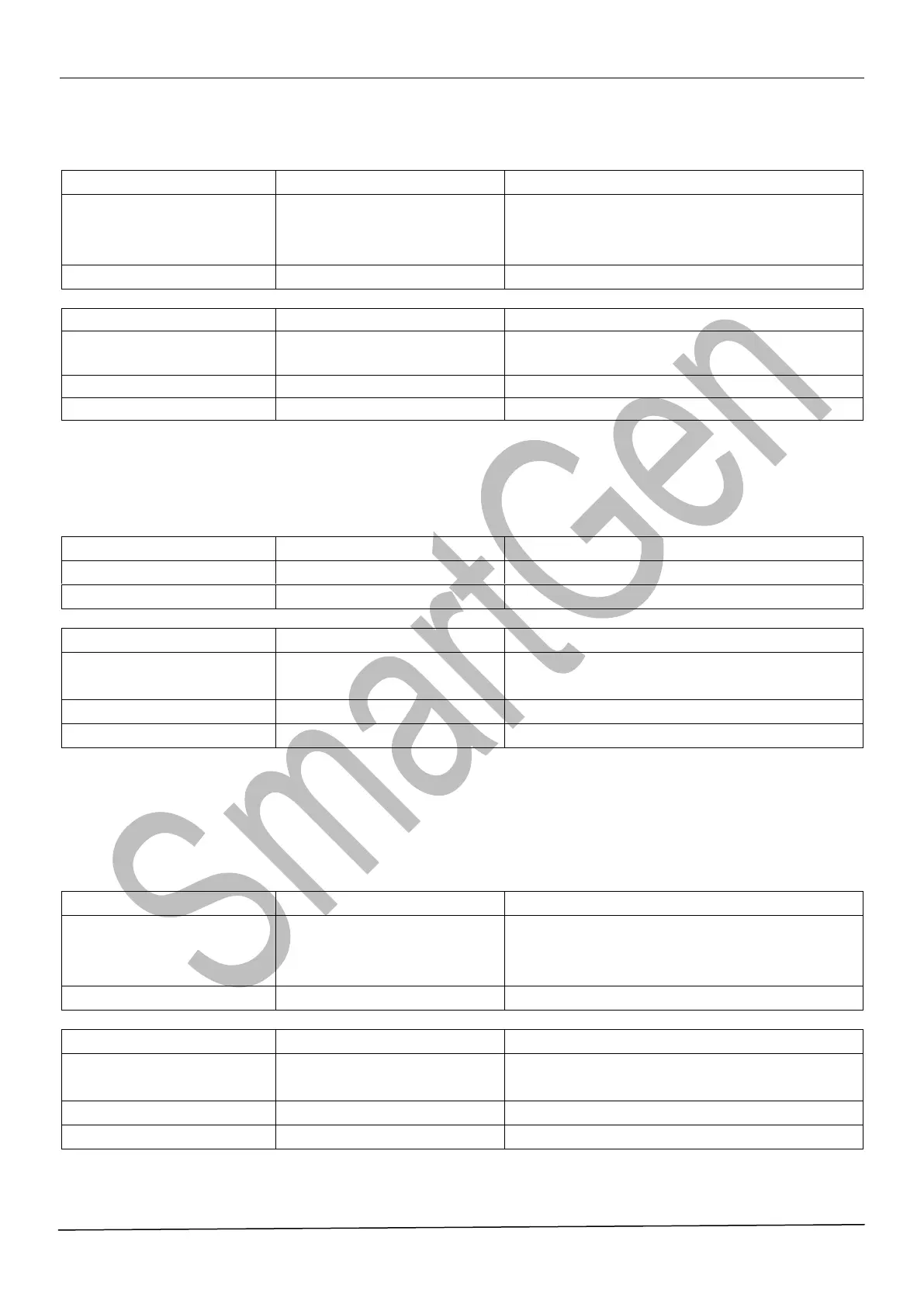 Page #58 background image