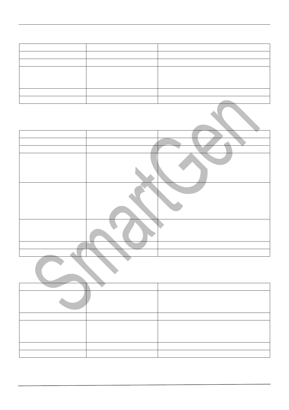 Page #59 background image