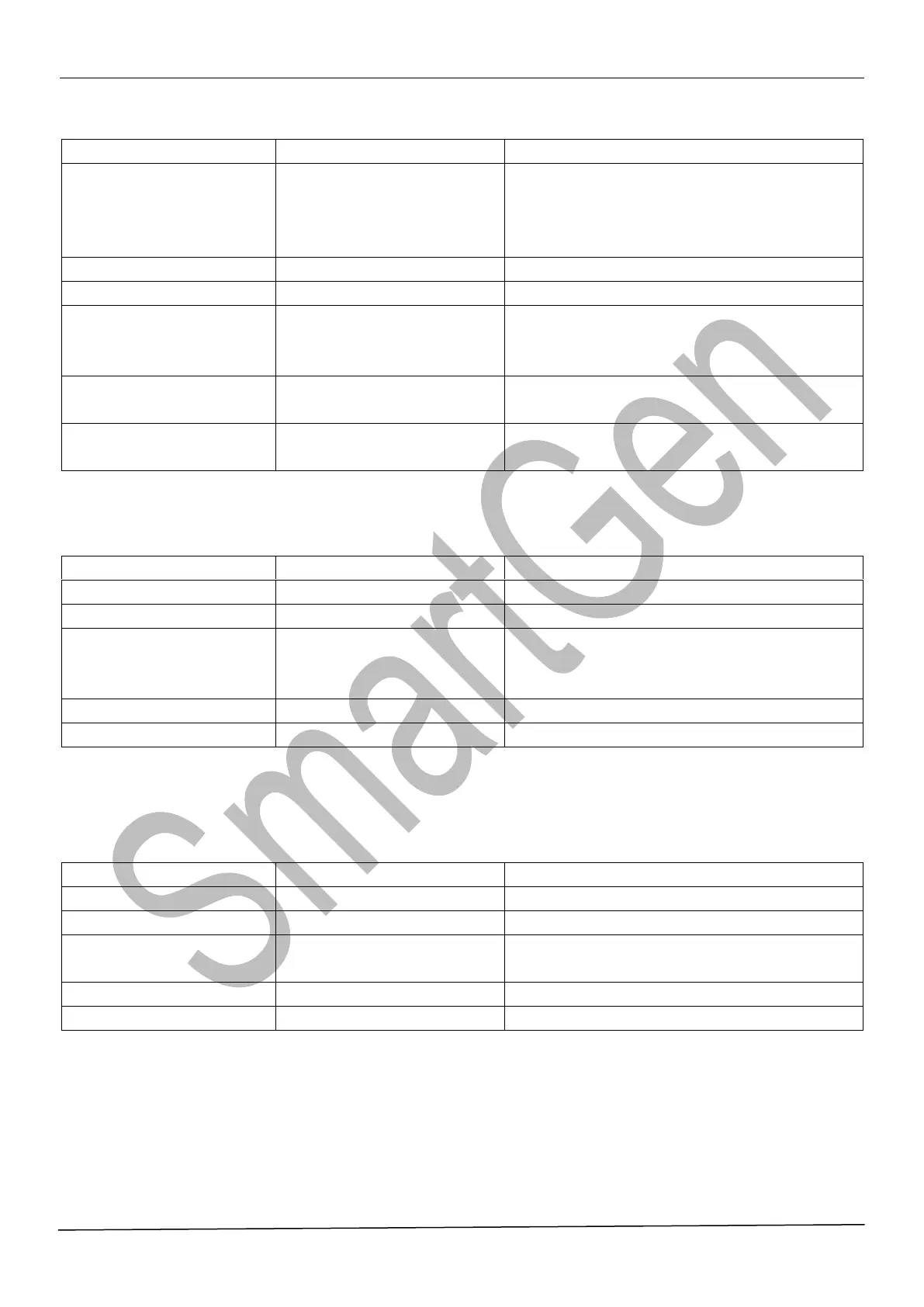 Page #60 background image
