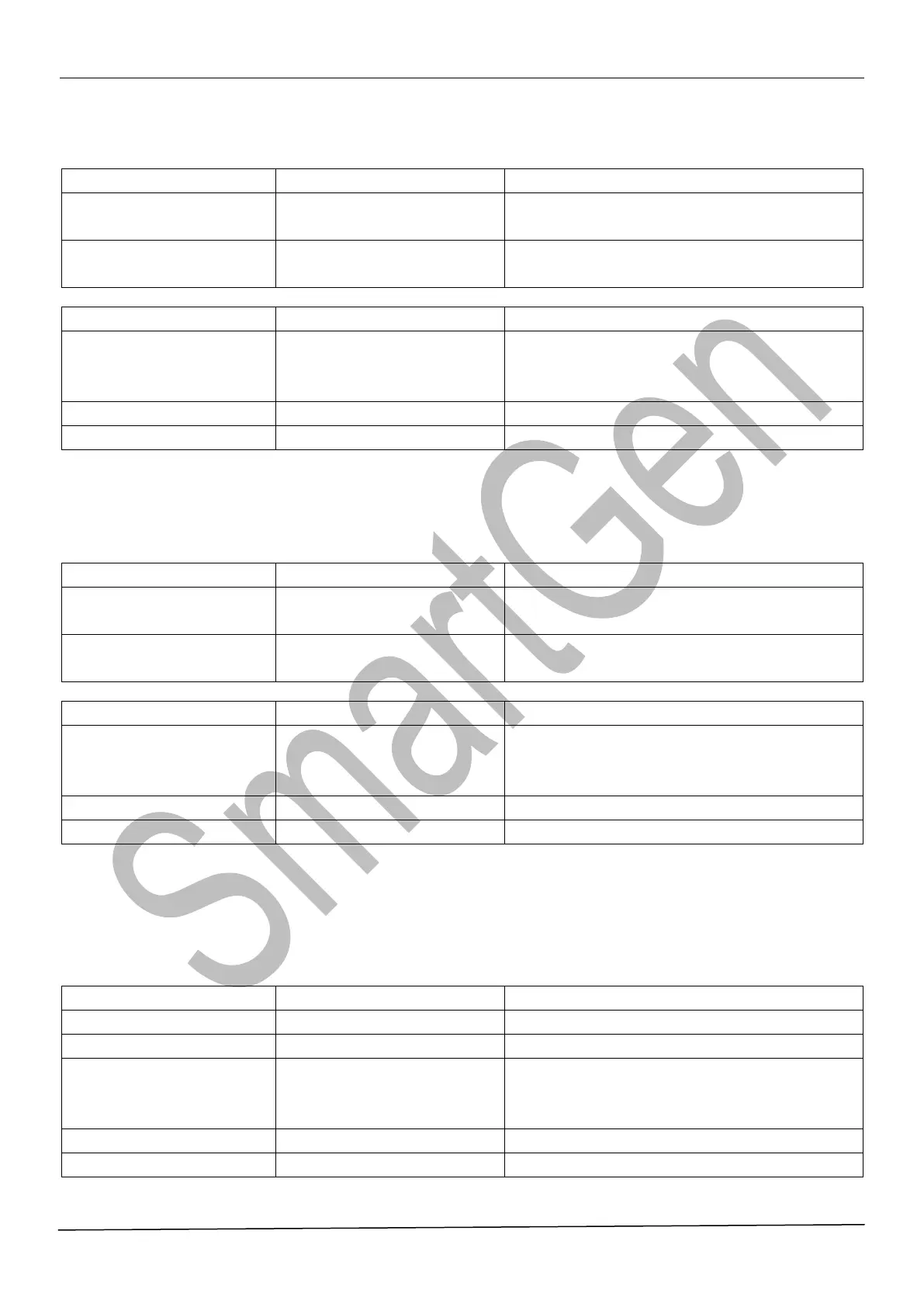 Page #61 background image