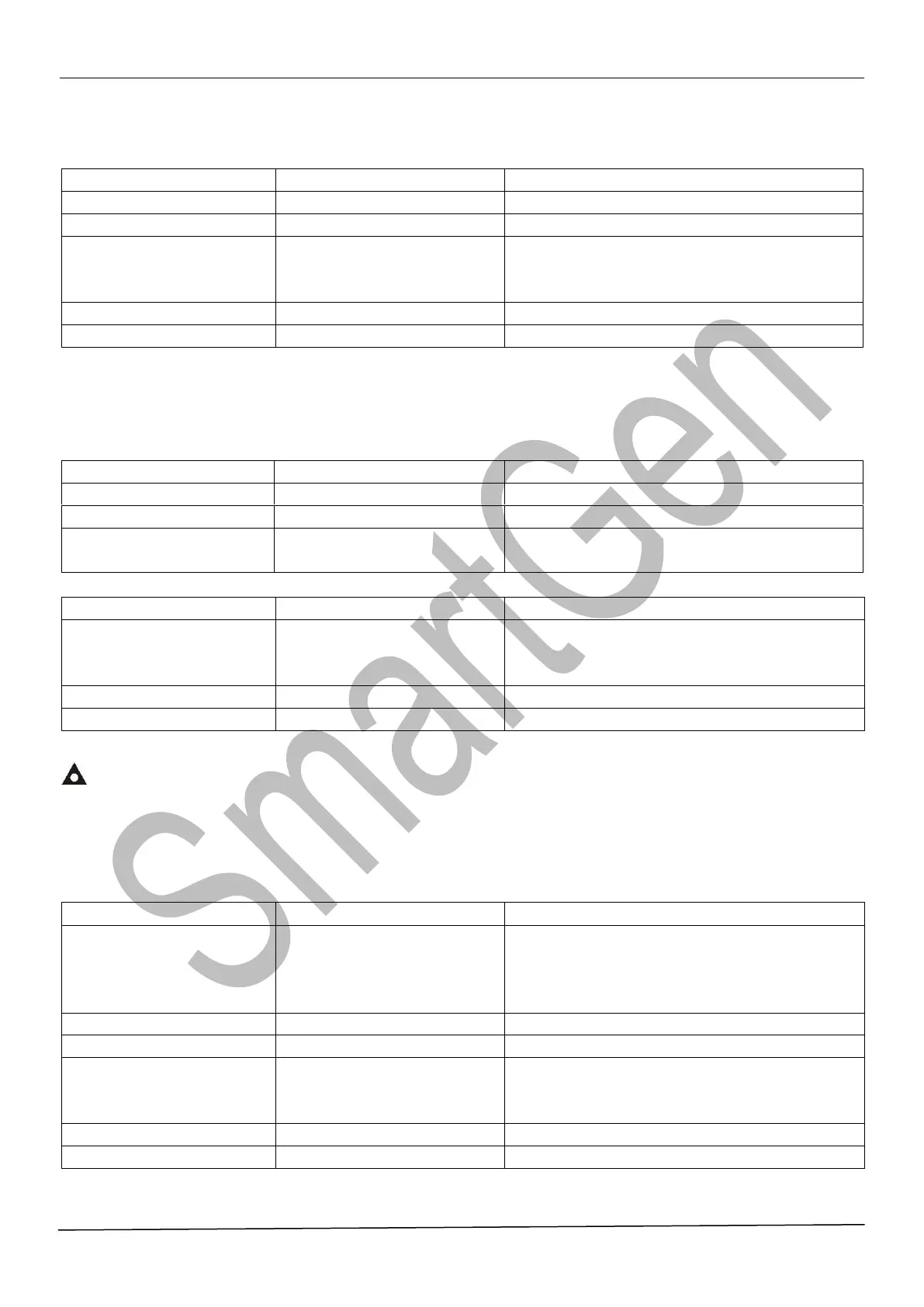 Page #62 background image