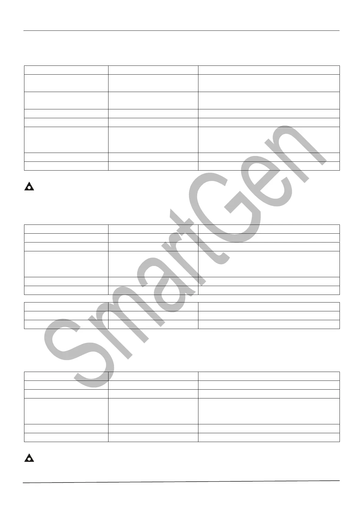 Page #63 background image