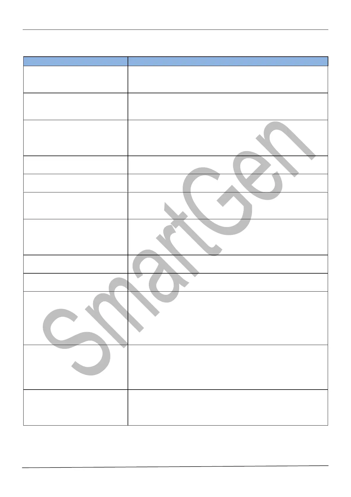 Page #65 background image